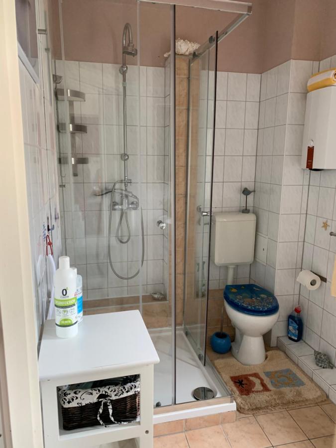 Apartment Fewo Wechselberger Nahe Am *
