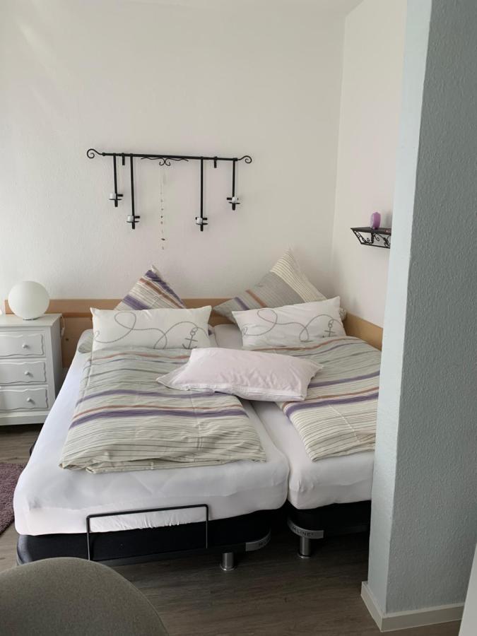 Apartment Fewo Wechselberger Nahe Am *